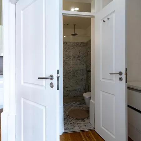 The Restauradores Collection Majestic *