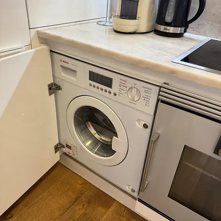 The Restauradores Collection Majestic *