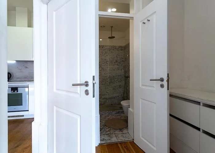 The Restauradores Collection Majestic *