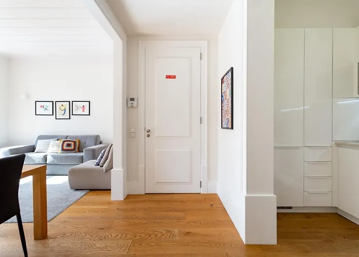 The Restauradores Collection Majestic * Lisboa