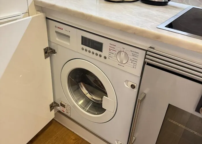 The Restauradores Collection Majestic *