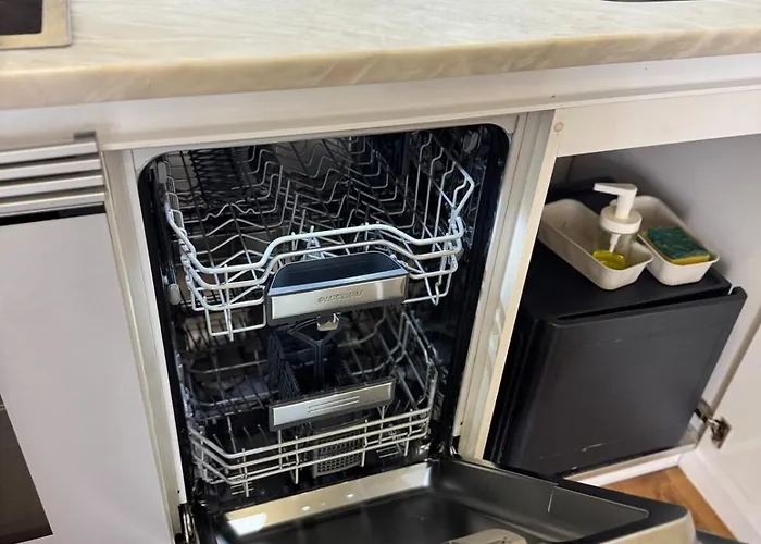 The Restauradores Collection Majestic