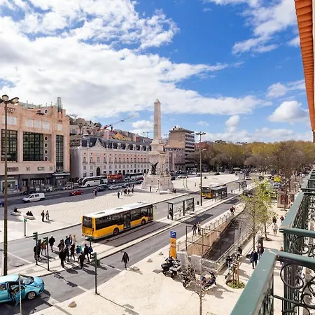 The Restauradores Collection Majestic *